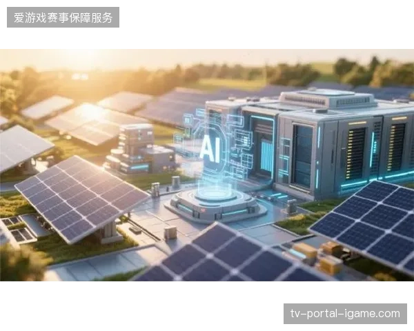 2026年6月前场馆运维投入占比超85%,超标的维护费正在快速吞噬运营造血空间 2026年6月前场馆运维投入占比超85%,超标的维护费正在快速吞噬运营造血空间