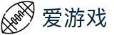 爱游戏官方平台 - 官方全站登录入口