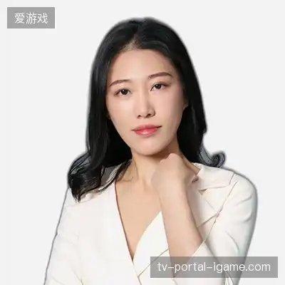 董诗思