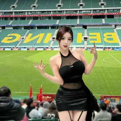 梁娟玲